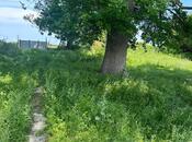 Продаётся  участок 9 сот, Набрань р., photo 7 from 8