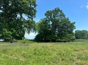 Продаётся  участок 9 сот, Набрань р., photo 5 from 8