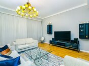 Сдаётся 4-комн. новостройка 180 м², м. 28 мая, photo 5 from 8