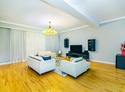 Сдаётся 4-комн. новостройка 180 м², м. 28 мая, photo 8 from 8