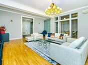 Сдаётся 4-комн. новостройка 180 м², м. 28 мая, photo 7 from 8