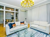 Сдаётся 4-комн. новостройка 180 м², м. 28 мая, photo 6 from 8