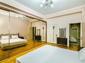 Сдаётся 4-комн. новостройка 180 м², м. 28 мая, photo 2 from 8