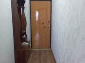 Satılır 2 otaqlı köhnə tikili 45 m², Azadlıq Prospekti m., photo 8 from 8