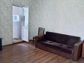 Satılır 2 otaqlı köhnə tikili 45 m², Azadlıq Prospekti m., photo 1 from 8