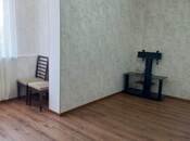 Satılır 2 otaqlı köhnə tikili 45 m², Azadlıq Prospekti m., photo 7 from 8