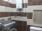 Satılır 2 otaqlı köhnə tikili 45 m², Azadlıq Prospekti m., photo 4 from 8