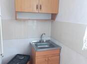 Satılır 2 otaqlı köhnə tikili 45 m², Azadlıq Prospekti m., photo 2 from 8