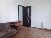 Satılır 2 otaqlı köhnə tikili 45 m², Azadlıq Prospekti m., photo 5 from 8