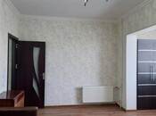 Satılır 2 otaqlı köhnə tikili 45 m², Azadlıq Prospekti m., photo 6 from 8