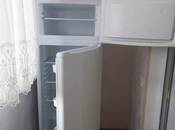 Satılır 2 otaqlı köhnə tikili 45 m², Azadlıq Prospekti m., photo 3 from 8