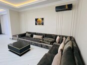 Сдаётся 6-комн. дом/дача 380 м², пос. Мардакан, photo 7 from 8