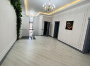 Сдаётся 6-комн. дом/дача 380 м², пос. Мардакан, photo 6 from 8