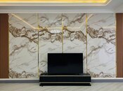 Сдаётся 6-комн. дом/дача 380 м², пос. Мардакан, photo 8 from 8