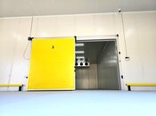 Сдаётся  объект 6 000 м², Абшеронcкий  р., photo 4 from 8