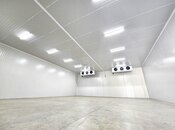 Сдаётся  объект 6 000 м², Абшеронcкий  р., photo 6 from 8