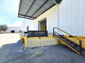 Сдаётся  объект 6 000 м², Абшеронcкий  р., photo 8 from 8