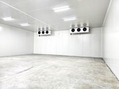 Сдаётся  объект 6 000 м², Абшеронcкий  р., photo 7 from 8