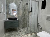 Satılır 5 otaqlı həyət evi/bağ evi 300 m², Mərdəkan q., photo 8 from 8