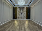 Satılır 5 otaqlı həyət evi/bağ evi 300 m², Mərdəkan q., photo 6 from 8