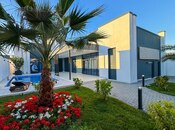 5-комн. дом/дача - пос. Мардакан - 300 м²