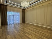 Satılır 5 otaqlı həyət evi/bağ evi 300 m², Mərdəkan q., photo 7 from 8