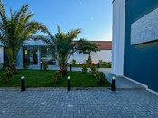 5-комн. дом/дача - пос. Мардакан - 300 м²