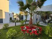 5-комн. дом/дача - пос. Мардакан - 300 м²