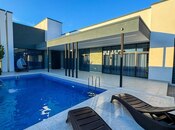 5-комн. дом/дача - пос. Мардакан - 300 м²