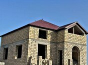 5-комн. дом/дача - пос. Бадамдар - 400 м²