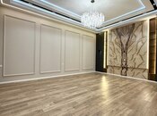 Satılır 5 otaqlı həyət evi/bağ evi 300 m², Mərdəkan q., photo 3 from 8