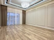 Satılır 5 otaqlı həyət evi/bağ evi 300 m², Mərdəkan q., photo 4 from 8