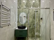 Satılır 5 otaqlı həyət evi/bağ evi 300 m², Mərdəkan q., photo 6 from 8