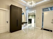 Satılır 5 otaqlı həyət evi/bağ evi 300 m², Mərdəkan q., photo 5 from 8