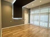 Satılır 5 otaqlı həyət evi/bağ evi 300 m², Mərdəkan q., photo 8 from 8