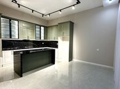 Satılır 5 otaqlı həyət evi/bağ evi 300 m², Mərdəkan q., photo 7 from 8