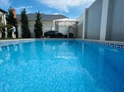 4-комн. дом/дача - пос. Мардакан - 230 м²