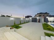 4 otaqlı həyət evi/bağ evi - Şüvəlan q. - 130 m²