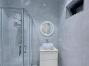 4 otaqlı həyət evi/bağ evi - Şüvəlan q. - 130 m²