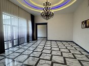 Продаётся 4-комн. дом/дача 200 м², пос. Мардакан, photo 6 from 8