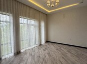 Продаётся 4-комн. дом/дача 200 м², пос. Мардакан, photo 7 from 8