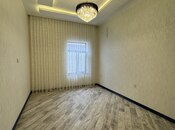 Продаётся 4-комн. дом/дача 200 м², пос. Мардакан, photo 8 from 8