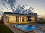 Объявление №4357640 - Баку, пос. Шувеляны, 4-комн., 250 м²