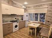 İcarəyə verilir 3 otaqlı həyət evi/bağ evi 110 m², Bilgəh q., photo 7 from 8