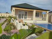 Elan №4357888 - Bakı, Bilgəh q., 3 otaqlı, 110 m²