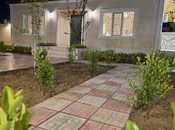 İcarəyə verilir 3 otaqlı həyət evi/bağ evi 110 m², Bilgəh q., photo 3 from 8