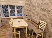 İcarəyə verilir 3 otaqlı həyət evi/bağ evi 110 m², Bilgəh q., photo 6 from 8