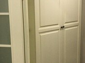 İcarəyə verilir 4 otaqlı həyət evi/bağ evi 300 m², Sea Breeze q., photo 6 from 8