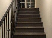 İcarəyə verilir 4 otaqlı həyət evi/bağ evi 300 m², Sea Breeze q., photo 5 from 8