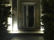 İcarəyə verilir 4 otaqlı həyət evi/bağ evi 300 m², Sea Breeze q., photo 2 from 8